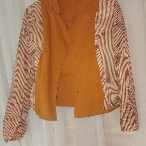 Vintage jacket - Picture 6 of 7